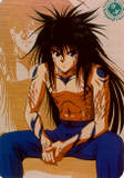Yusuke